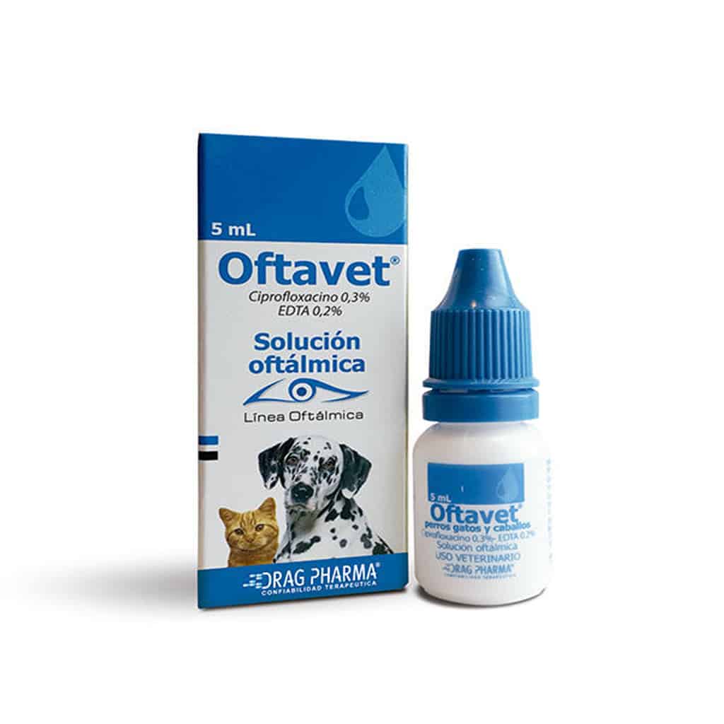 Oftavet 5m