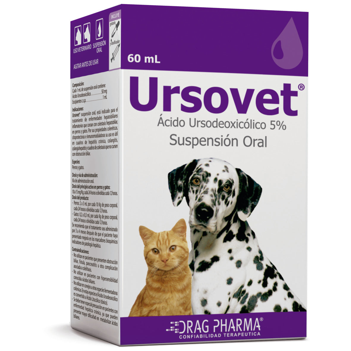 Ursovet